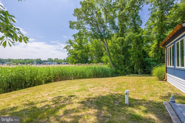 1018 MAGOTHY AVE, Arnold, MD 21012