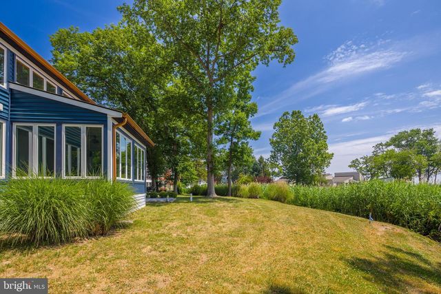 1018 MAGOTHY AVE, Arnold, MD 21012