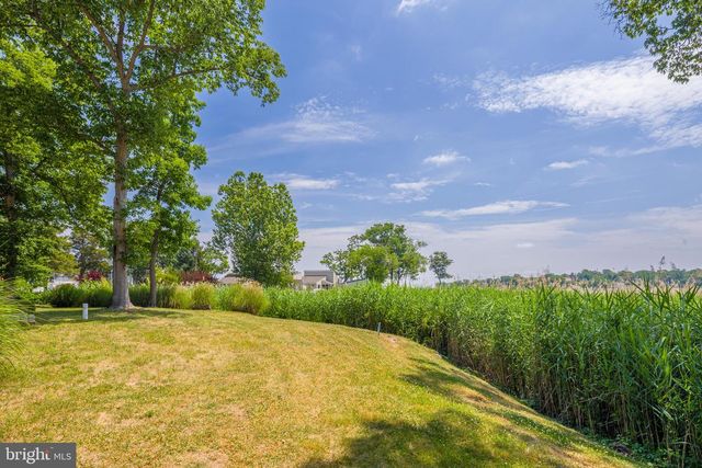 1018 MAGOTHY AVE, Arnold, MD 21012
