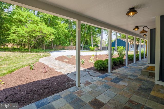 1018 MAGOTHY AVE, Arnold, MD 21012