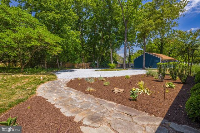 1018 MAGOTHY AVE, Arnold, MD 21012