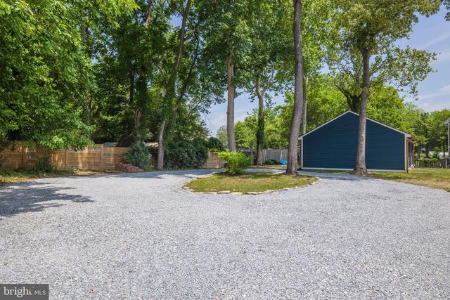 1018 MAGOTHY AVE, Arnold, MD 21012