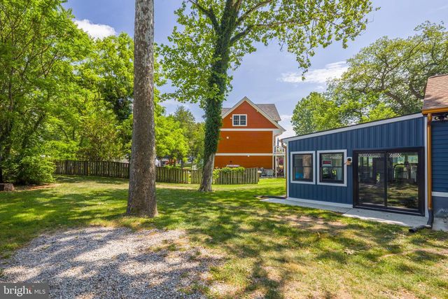 1018 MAGOTHY AVE, Arnold, MD 21012