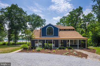 1018 MAGOTHY AVE, Arnold, MD 21012
