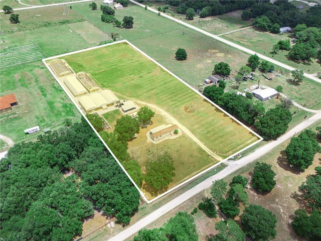 612 MORGAN ROAD, Winter Haven, FL 33880