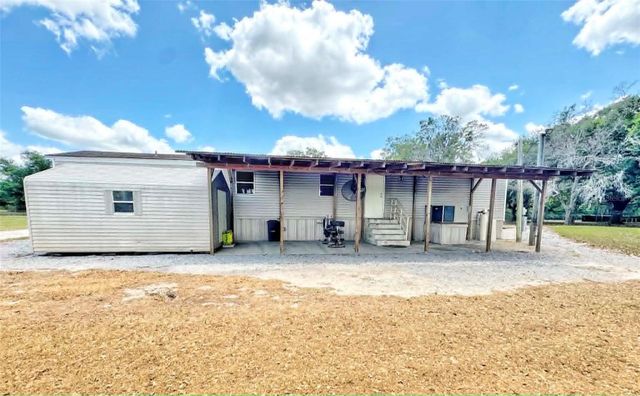 612 MORGAN ROAD, Winter Haven, FL 33880