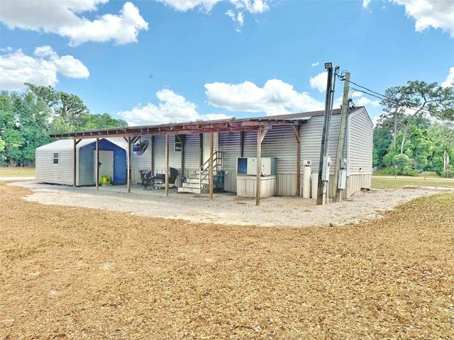 612 MORGAN ROAD, Winter Haven, FL 33880