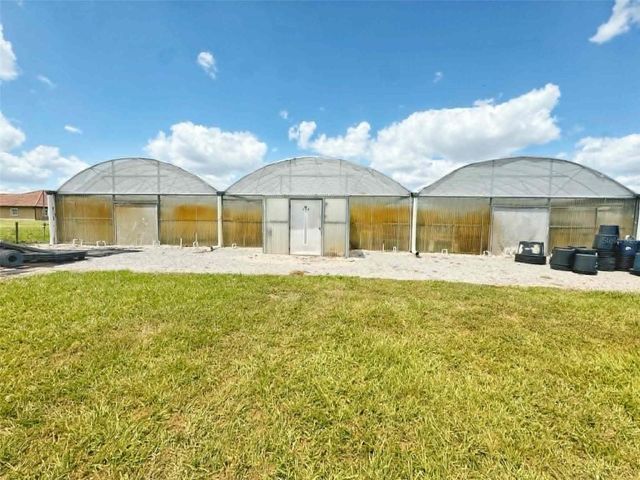 612 MORGAN ROAD, Winter Haven, FL 33880