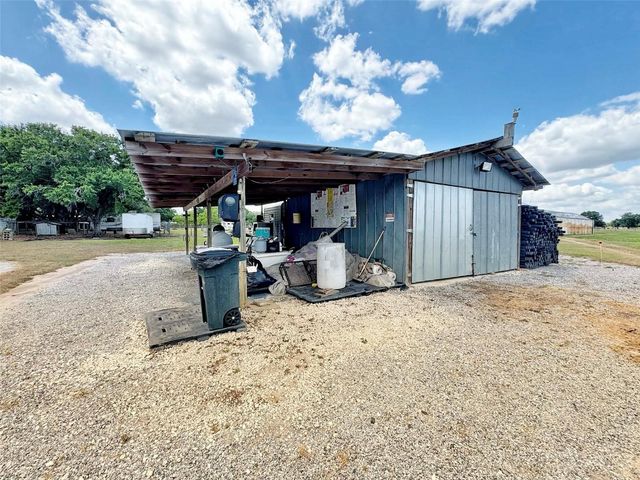 612 MORGAN ROAD, Winter Haven, FL 33880