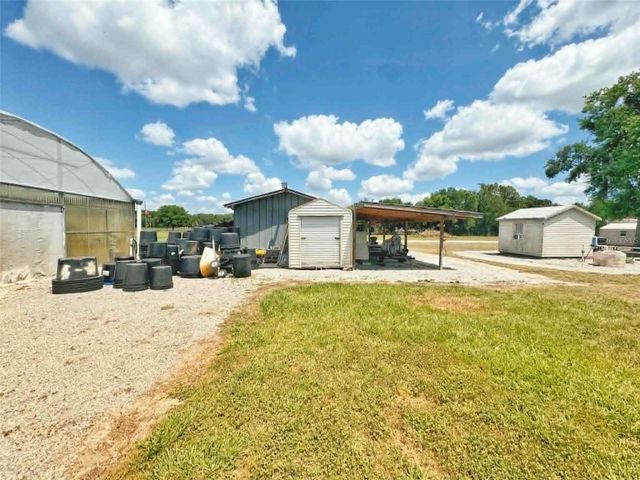 612 MORGAN ROAD, Winter Haven, FL 33880