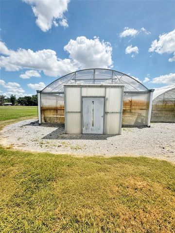 612 MORGAN ROAD, Winter Haven, FL 33880