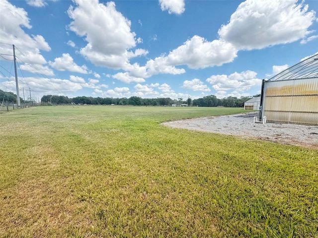 612 MORGAN ROAD, Winter Haven, FL 33880