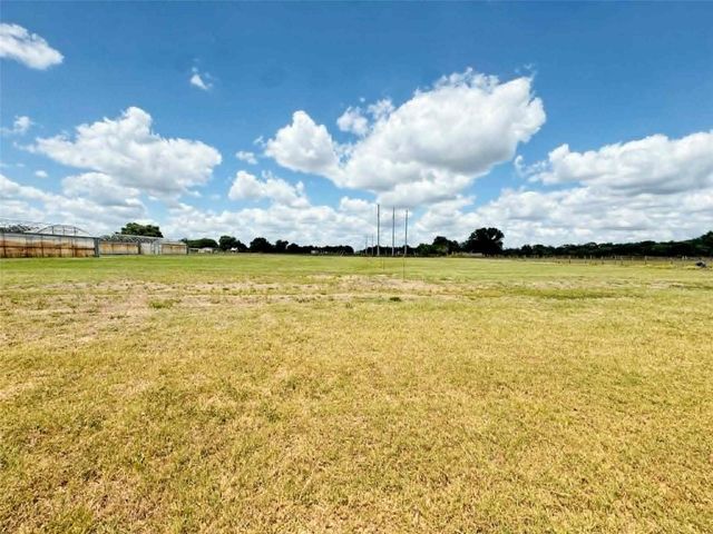 612 MORGAN ROAD, Winter Haven, FL 33880