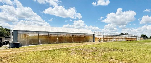 612 MORGAN ROAD, Winter Haven, FL 33880