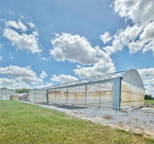 612 MORGAN ROAD, Winter Haven, FL 33880