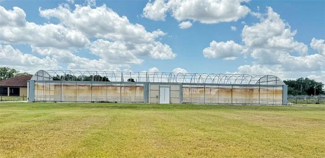 612 MORGAN ROAD, Winter Haven, FL 33880