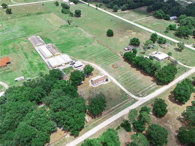 612 MORGAN ROAD, Winter Haven, FL 33880