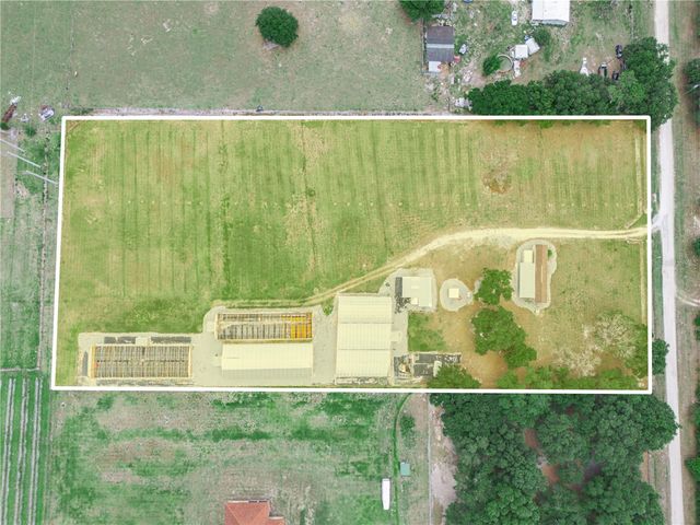612 MORGAN ROAD, Winter Haven, FL 33880