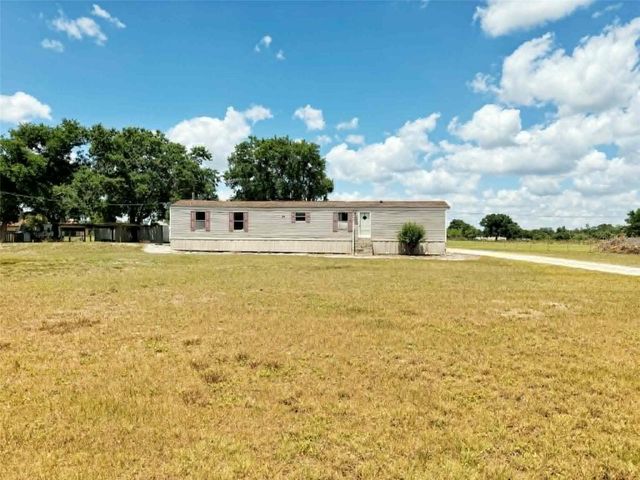 612 MORGAN ROAD, Winter Haven, FL 33880