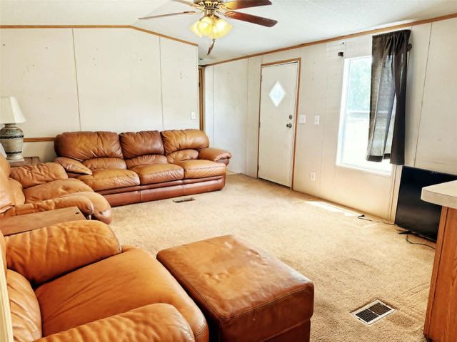 612 MORGAN ROAD, Winter Haven, FL 33880