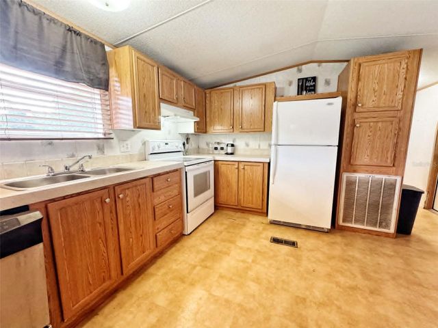 612 MORGAN ROAD, Winter Haven, FL 33880