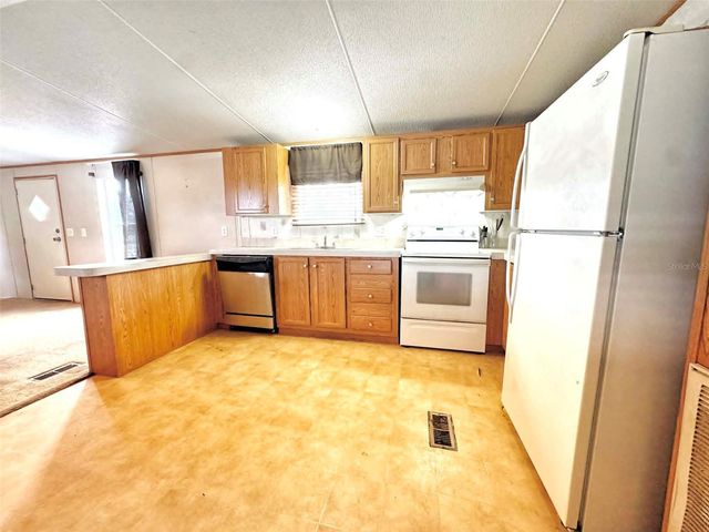 612 MORGAN ROAD, Winter Haven, FL 33880
