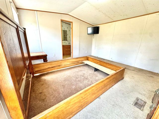 612 MORGAN ROAD, Winter Haven, FL 33880