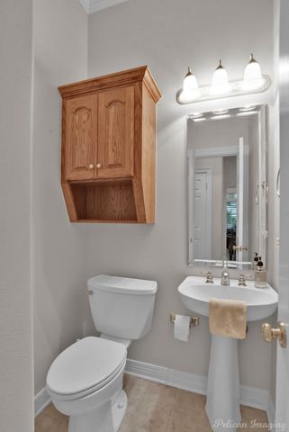 3635 Greenacres Place Drive 336, Bossier City, LA 71111