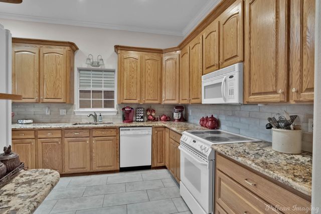 3635 Greenacres Place Drive 336, Bossier City, LA 71111