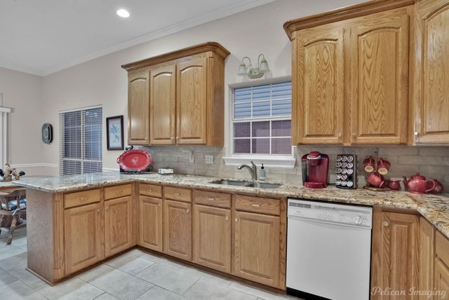 3635 Greenacres Place Drive 336, Bossier City, LA 71111