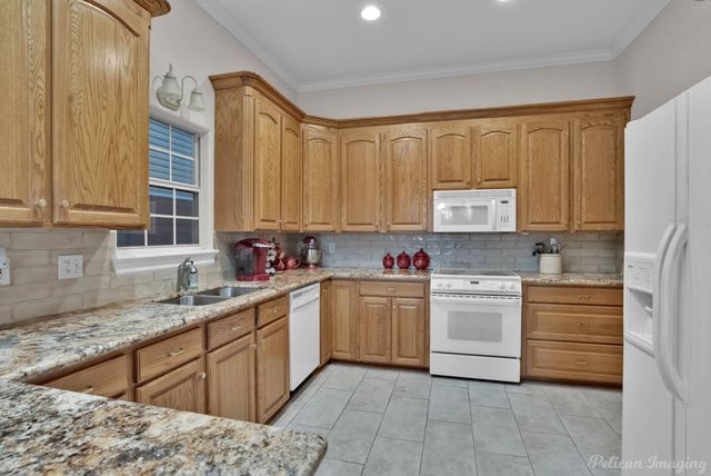 3635 Greenacres Place Drive 336, Bossier City, LA 71111