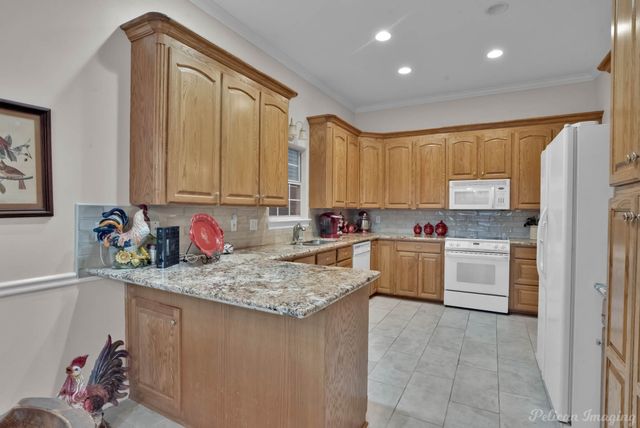 3635 Greenacres Place Drive 336, Bossier City, LA 71111