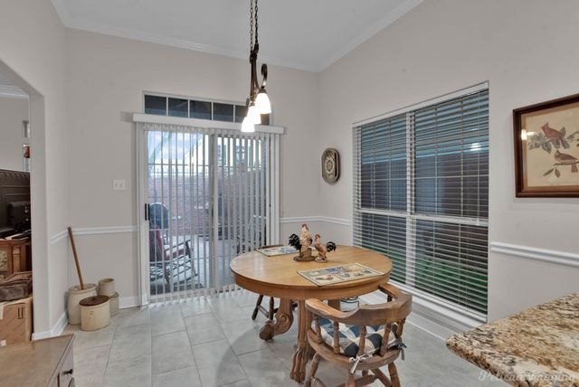 3635 Greenacres Place Drive 336, Bossier City, LA 71111