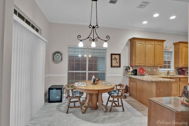 3635 Greenacres Place Drive 336, Bossier City, LA 71111