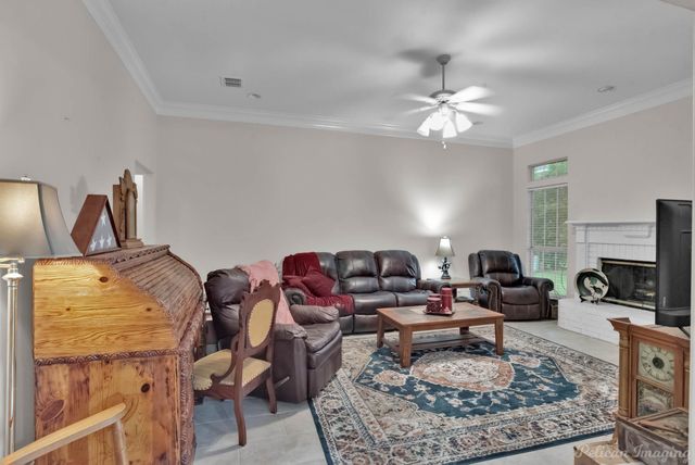 3635 Greenacres Place Drive 336, Bossier City, LA 71111