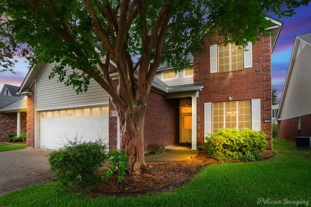 3635 Greenacres Place Drive 336, Bossier City, LA 71111