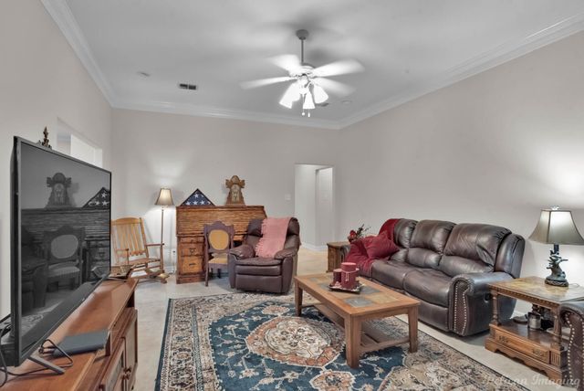 3635 Greenacres Place Drive 336, Bossier City, LA 71111