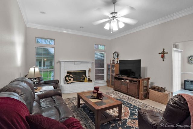 3635 Greenacres Place Drive 336, Bossier City, LA 71111