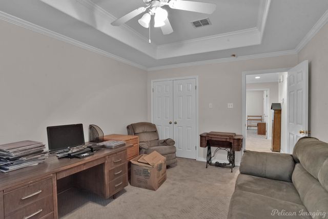 3635 Greenacres Place Drive 336, Bossier City, LA 71111