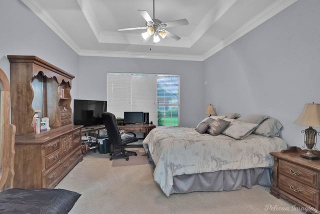 3635 Greenacres Place Drive 336, Bossier City, LA 71111