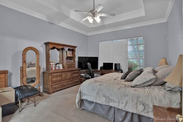 3635 Greenacres Place Drive 336, Bossier City, LA 71111