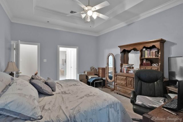 3635 Greenacres Place Drive 336, Bossier City, LA 71111