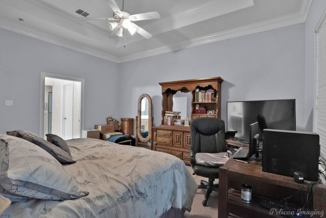 3635 Greenacres Place Drive 336, Bossier City, LA 71111