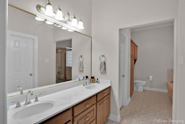 3635 Greenacres Place Drive 336, Bossier City, LA 71111