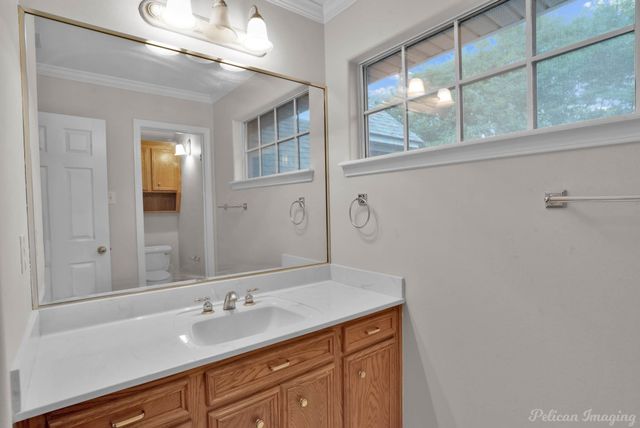 3635 Greenacres Place Drive 336, Bossier City, LA 71111