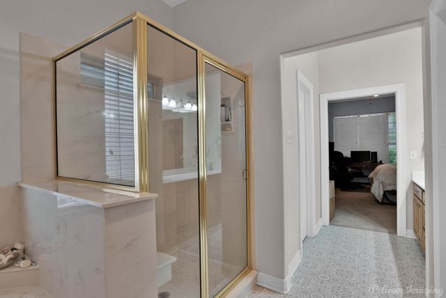 3635 Greenacres Place Drive 336, Bossier City, LA 71111