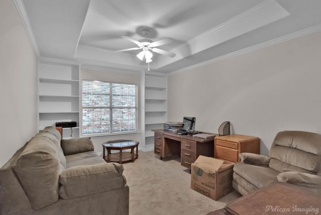 3635 Greenacres Place Drive 336, Bossier City, LA 71111