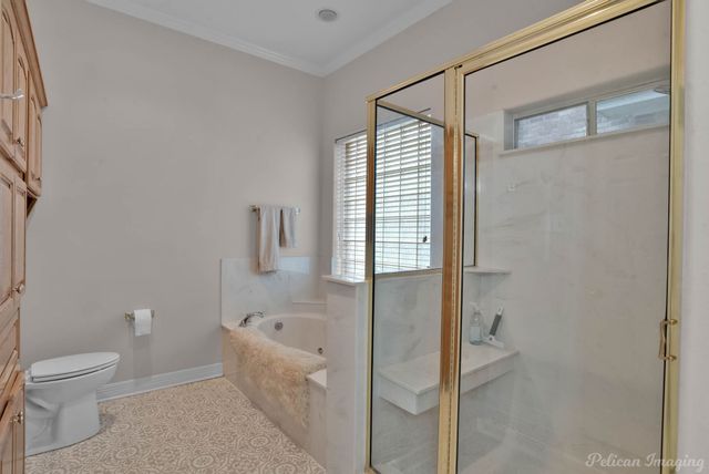 3635 Greenacres Place Drive 336, Bossier City, LA 71111