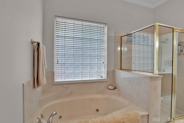 3635 Greenacres Place Drive 336, Bossier City, LA 71111