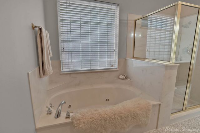 3635 Greenacres Place Drive 336, Bossier City, LA 71111